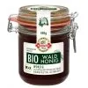 Bihophar Bio Wald Honig Würzig 450G 2 Bihophar Bio Wald Honig Würzig 450G -ALNATURA Verkäufe bio bihophar wald honig flamp252ssig 450g