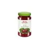 Darbo Bio Sauerkirsche 260G 1 Darbo Bio Sauerkirsche 260G -ALNATURA Verkäufe bio darbo naturgarten weichsel 260g