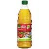 EDEKA Bio Apfelessig Klar 750ML 1 EDEKA Bio Apfelessig Klar 750ML -ALNATURA Verkäufe bio eapfelessig klar 5 750ml