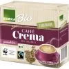 EDEKA Bio Caffe Gemahlen Fairtrade 2x 250G -ALNATURA Verkäufe bio ecaffe gemfairtr2x250g