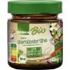 EDEKA Bio Klare Gemüsebrühe 140G 1 EDEKA Bio Klare Gemüsebrühe 140G -ALNATURA Verkäufe bio edeka gemamp252sebramp252he famp252r 7l 140g1