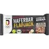 EDEKA Bio Haferbar Flapjack Team Deutschland Frucht 60G -ALNATURA Verkäufe bio edeka haferbar team deutschland frucht 60g1
