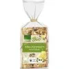 EDEKA Bio Käse-Kürbiskern Knäckebrot 200G 1 EDEKA Bio Käse-Kürbiskern Knäckebrot 200G -ALNATURA Verkäufe bio edeka kamp228sekamp252rbiskern knamp228ckebrot 200g1