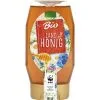 EDEKA Bio Landhonig Flüssig 350G