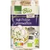 EDEKA Bio High Protein Linsenwaffeln 90G -ALNATURA Verkäufe bio edeka linsenwaffeln 90g