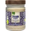 EDEKA Bio Tahin Sesammus Vegan 260G 2 EDEKA Bio Tahin Sesammus Vegan 260G -ALNATURA Verkäufe bio edeka tahin sesammus 260g