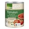 EDEKA Bio Tomaten In Stücken 400G 2 EDEKA Bio Tomaten In Stücken 400G -ALNATURA Verkäufe bio edeka tomaten in stamp252cken 400g