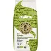 LAVAZZA Bio Tierra For Planet Ganze Bohnen 1KG 1 LAVAZZA Bio Tierra For Planet Ganze Bohnen 1KG -ALNATURA Verkäufe bio lavazza tierra organic 1kg
