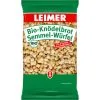 Leimer Bio-Semmelwürfel Knödelbrot 250G 2 Leimer Bio-Semmelwürfel Knödelbrot 250G -ALNATURA Verkäufe bio leimer semmelwamp252rfel knamp246delbrot 250g