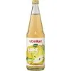 Voelkel Bio Birnensaft Klar 0,7L -ALNATURA Verkäufe bio voelkel birnensaft klar 07l mw