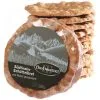 Bio Gourmet Südtiroler Schüttelbrot 175G 2 Bio Gourmet Südtiroler Schüttelbrot 175G -ALNATURA Verkäufe biogourmetschttelbrot