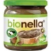 Bionella Bio Nuss-Nougat-Creme Vegan Fairtrade 400G -ALNATURA Verkäufe bionella bio nussnougatcreme vegan fairtrade 400 g