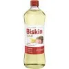 Biskin Gold Reines Pflanzenöl 750ML 1 Biskin Gold Reines Pflanzenöl 750ML -ALNATURA Verkäufe biskin gold reines pflanzenamp246l 075l