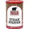 Block House Steak Pfeffer 200G 2 Block House Steak Pfeffer 200G -ALNATURA Verkäufe block house steak pfeffer 200g