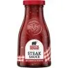 Block House Steak Sauce 240ML -ALNATURA Verkäufe block house steak sauce 240ml