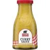 Block House Curry Sauce 240ML -ALNATURA Verkäufe block house sweet mango curry 240ml