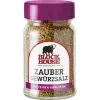 Block House Zauber Gewüzsalz 70G -ALNATURA Verkäufe block house zauber gewuerzsalz 70g