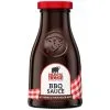 Block House BBQ Sauce 240ML 1 Block House BBQ Sauce 240ML -ALNATURA Verkäufe blockhousebbq