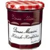 Bonne Maman Kirsch-Konfitüre 370G 2 Bonne Maman Kirsch-Konfitüre 370G -ALNATURA Verkäufe bonne maman kirschkonfitre