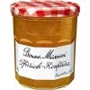 Bonne Maman Pfirsich-Konfitüre 370G -ALNATURA Verkäufe bonne maman pfirsich 370g