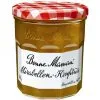 Bonne Maman Mirabellen-Konfitüre 370G