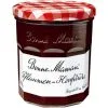 Bonne Maman Pflaumen-Konfitüre 370G -ALNATURA Verkäufe bonnemamanpflaume