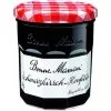 Bonne Maman Schwarzkirsch-Konfitüre 370G -ALNATURA Verkäufe bonnemamanschwarzkirsche