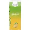 BraTee Zitrone 0,75L -ALNATURA Verkäufe bra tee zitrone 075l