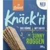 Brandt Knäck'it Sunny Roggen 200G 2 Brandt Knäck'it Sunny Roggen 200G -ALNATURA Verkäufe brandt knamp228ck039it sunny roggen 200g