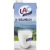 Lactosefrei H-Vollmilch 3,5% 1L -ALNATURA Verkäufe brsglactosefrhmilch 35 1l