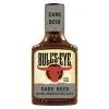 Heinz Bulls-Eye Dark Beer BBQ Sauce 300ML -ALNATURA Verkäufe bullseye dark beer 300ml