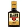 Heinz Bulls-Eye Honey BBQ Sauce 300ML -ALNATURA Verkäufe bullseye honey 300ml