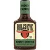 Heinz Bulls-Eye Smokey Chipotle BBQ Sauce 300ML -ALNATURA Verkäufe bullseye smokey chipotle 300ml
