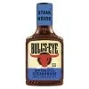 Heinz Bulls-Eye New York Style Steakhouse BBQ Sauce 300ML -ALNATURA Verkäufe bullseye steakhouse 300ml