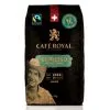 Café Royal Honduras Espresso Ganze Bohne Fairtrade 1kg -ALNATURA Verkäufe cafe royal honduras espresso ganze bohne fairtrade 1kg