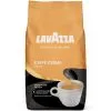LAVAZZA Caffe Crema Dolce Bohnen 1KG -ALNATURA Verkäufe caffecrema dolce 1000g front ean 8000070027435