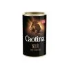 Caotina Trinkschokolade Noir 500G 1 Caotina Trinkschokolade Noir 500G -ALNATURA Verkäufe caotina trinkschokolade noir1