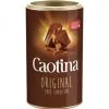 Caotina Trinkschokolade Original 500g -ALNATURA Verkäufe caotina trinkschokolade original1