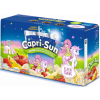 Capri-Sun Elfentrank 10x 0,2L -ALNATURA Verkäufe capriselfentrank