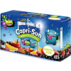 Capri-Sun Monster Alarm 10x200ml -ALNATURA Verkäufe caprismonsteralarm