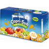 Capri-Sun Multivitamin 10x 0,2L -ALNATURA Verkäufe caprismultivitamin