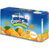 Capri-Sun Orange 10x 0,2L -ALNATURA Verkäufe caprisorange