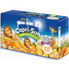 Capri-Sun Safari Fruits 10x 0,2L -ALNATURA Verkäufe caprissafarifruits