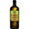 Carapelli Il Nobile 100% Italienisches Natives Olivenöl Extra 0,5L -ALNATURA Verkäufe carapelliilnobileolivenl