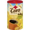 Caro Original Der Landkaffee 200G 1 Caro Original Der Landkaffee 200G -ALNATURA Verkäufe carolandkaffee