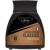 Cellini Instant-Espresso 100G 2 Cellini Instant-Espresso 100G -ALNATURA Verkäufe cellinstespr