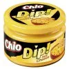 Chio Dip! Hot Cheese 200ML 1 Chio Dip! Hot Cheese 200ML -ALNATURA Verkäufe chio dip hot cheese 200ml