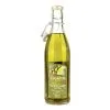 Colavita Olivenöl Olio Extra Vergine Di Oliva Non Filtrato 500ML -ALNATURA Verkäufe colavitaolivenl