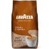 LAVAZZA Crema E Aroma Bohnen 1KG 1 LAVAZZA Crema E Aroma Bohnen 1KG -ALNATURA Verkäufe cremaearoma 1000g front ean 8000070025400