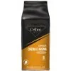 Cellini Espresso Crema E Aroma Bohnen 1kg -ALNATURA Verkäufe cremaearomafront